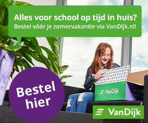 Bestellen boeken schooljaar 2020-2021 Bestellen boeken schooljaar 2020-2021